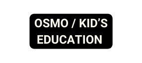 OSMO KID S EDUCATION